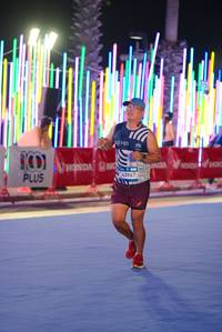 BIB: 
                            <button type="button" onclick="openModal(24054997)" class="btn btn-primary btn-sm float-right btn-popup" data-toggle="modal" data-target=".modal-high-quality">
                        <i class="fas fa-shopping-cart"></i> Add to Cart
                    </button>
                                            <button type="button" onclick="isThisMe(24054997, true)" class="btn btn-success btn-sm float-right btn-popup btn-isme hidden" data-toggle="tooltip" data-placement="bottom" title="นี่คือรูปของคุณใช่ไหม คลิกที่นี่เพื่อเอาเข้าอัลบั้ม">
                        <i class="fas fa-plus"></i> Add to album
                    </button>
                    <button type="button" onclick="isThisMe(24054997, false)" class="btn btn-warning btn-sm float-right btn-popup btn-isnotme hidden">
                        <i class="fas fa-ban"></i> Remove from album
                    </button>